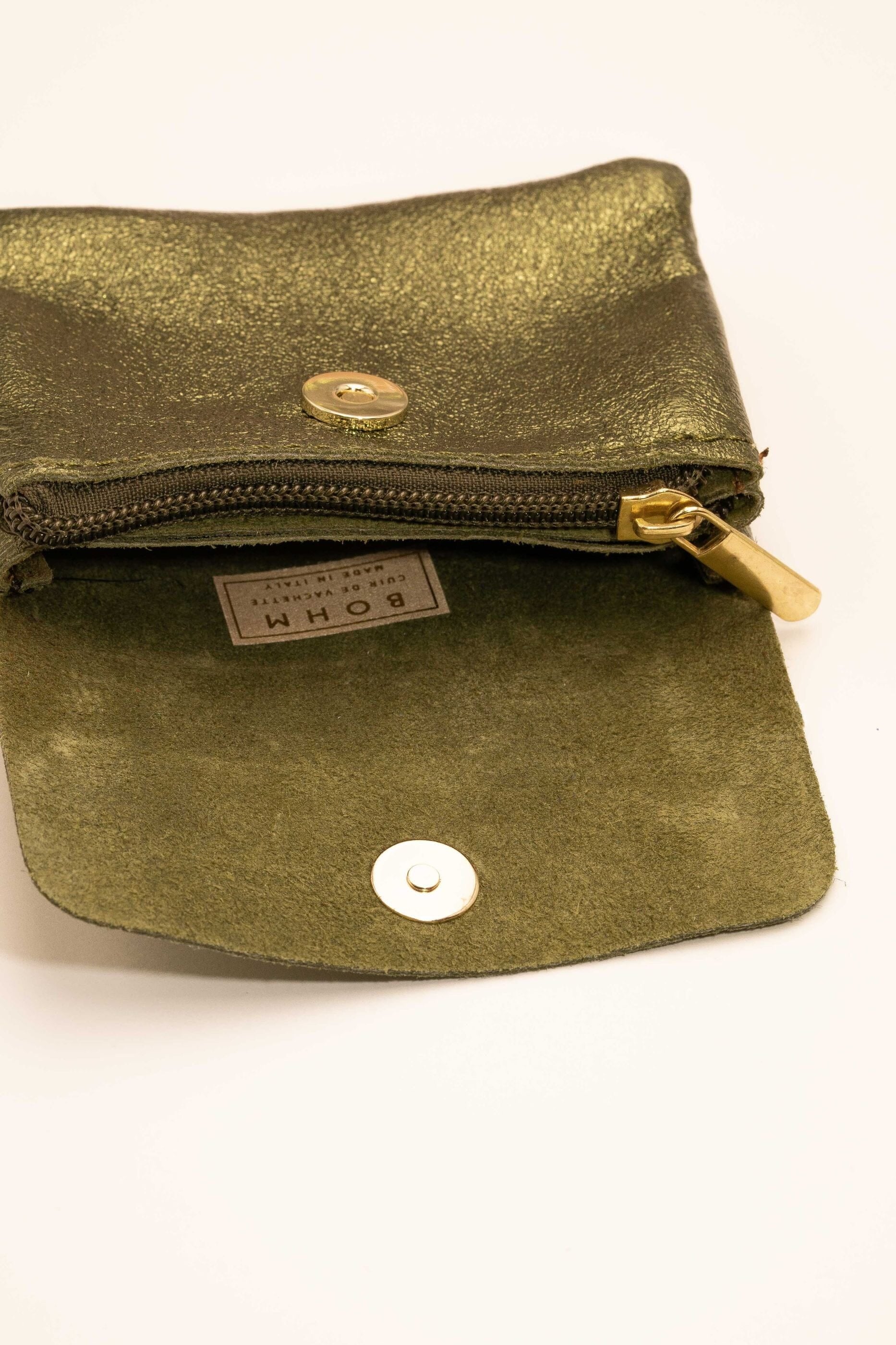 Pochette Bohm Paris - Babylone Pochette Bohm Paris 