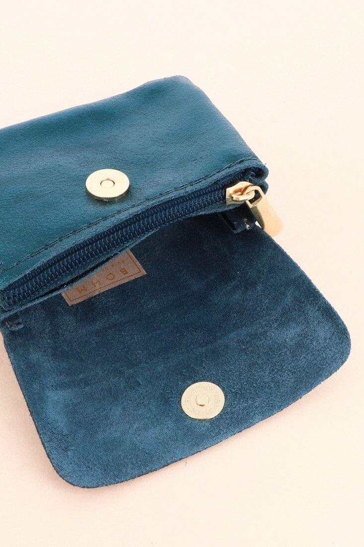Pochette Bohm Paris - Babylone Pochette Bohm Paris 