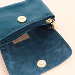 Pochette Bohm Paris - Babylone Pochette Bohm Paris 