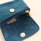 Pochette Bohm Paris - Babylone Pochette Bohm Paris 
