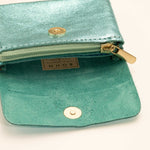 Pochette Bohm Paris - Babylone Pochette Bohm Paris 