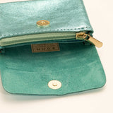 Pochette Bohm Paris - Babylone Pochette Bohm Paris 