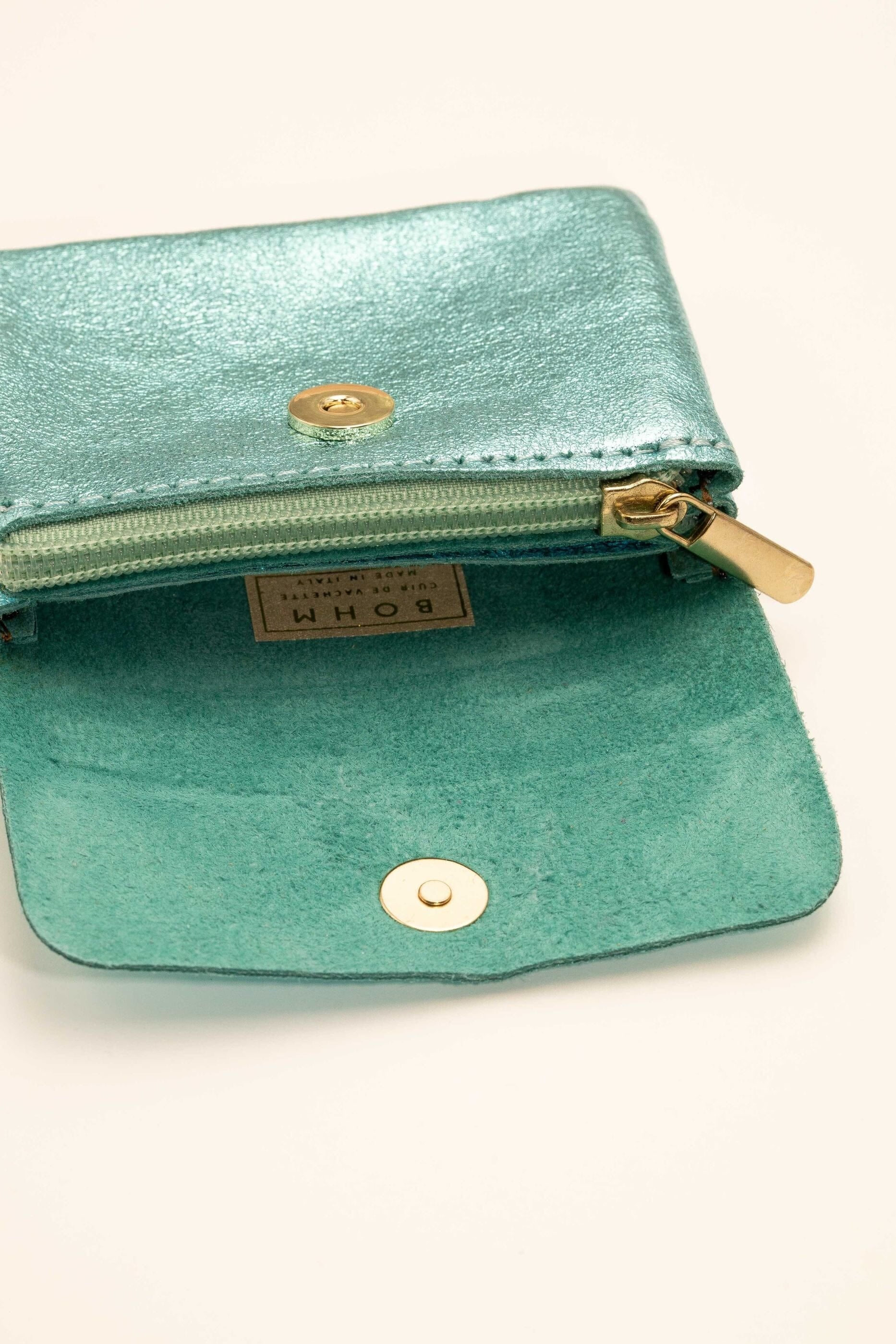 Pochette Bohm Paris - Babylone Pochette Bohm Paris 