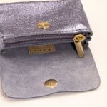 Pochette Bohm Paris - Babylone Pochette Bohm Paris 
