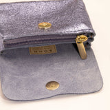 Pochette Bohm Paris - Babylone Pochette Bohm Paris 
