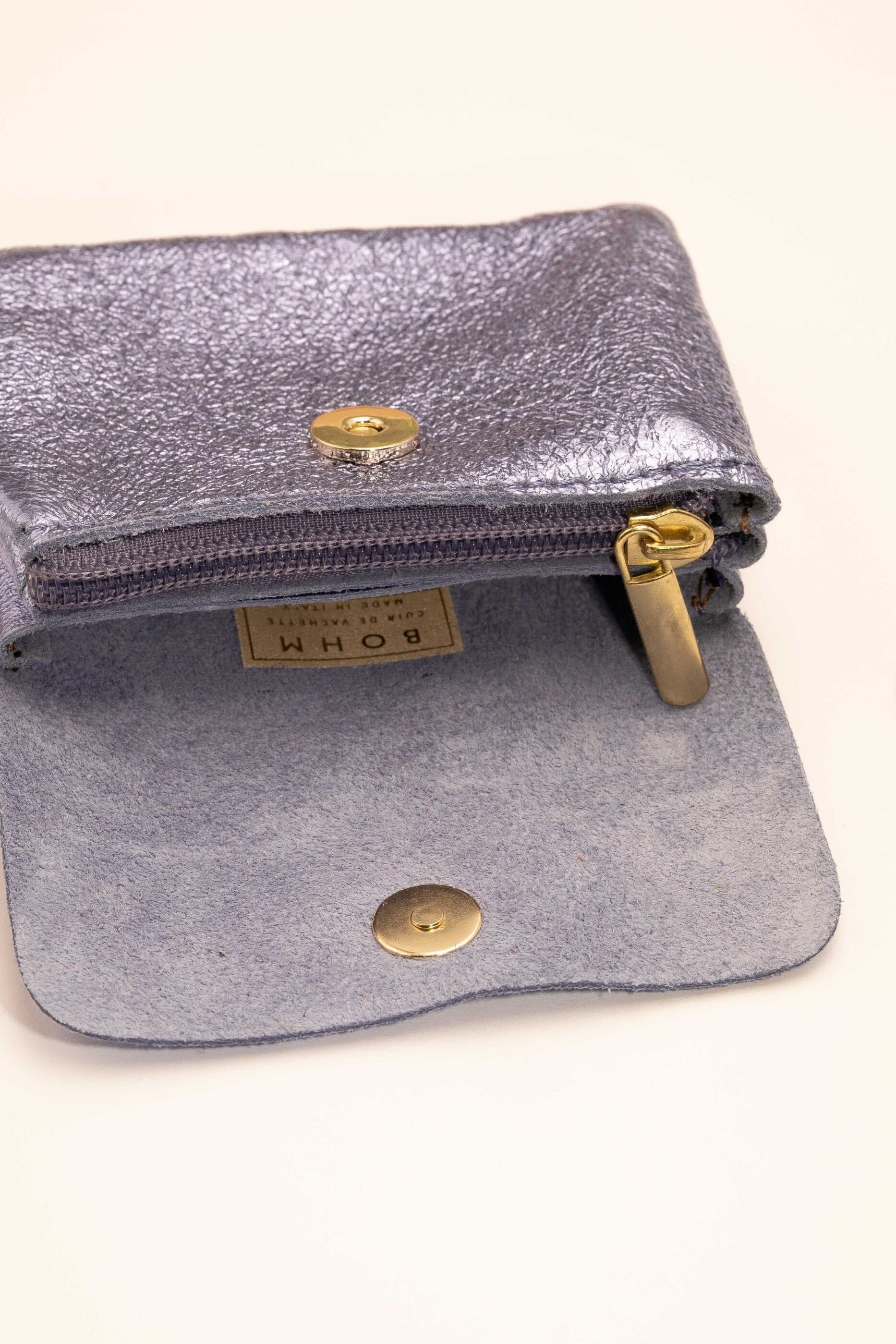 Pochette Bohm Paris - Babylone Pochette Bohm Paris 