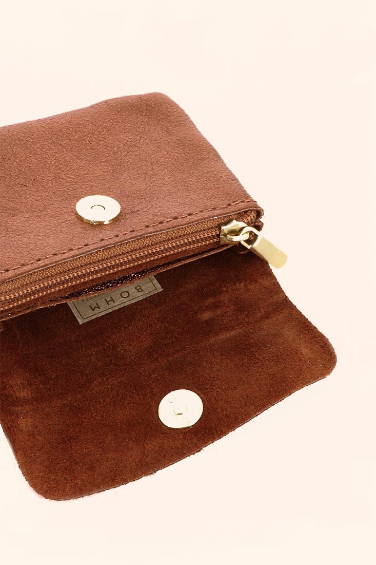 Pochette Bohm Paris - Babylone Pochette Bohm Paris 