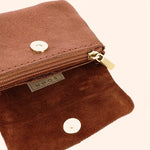 Pochette Bohm Paris - Babylone Pochette Bohm Paris 
