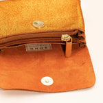 Pochette Bohm Paris - Babylone Pochette Bohm Paris 