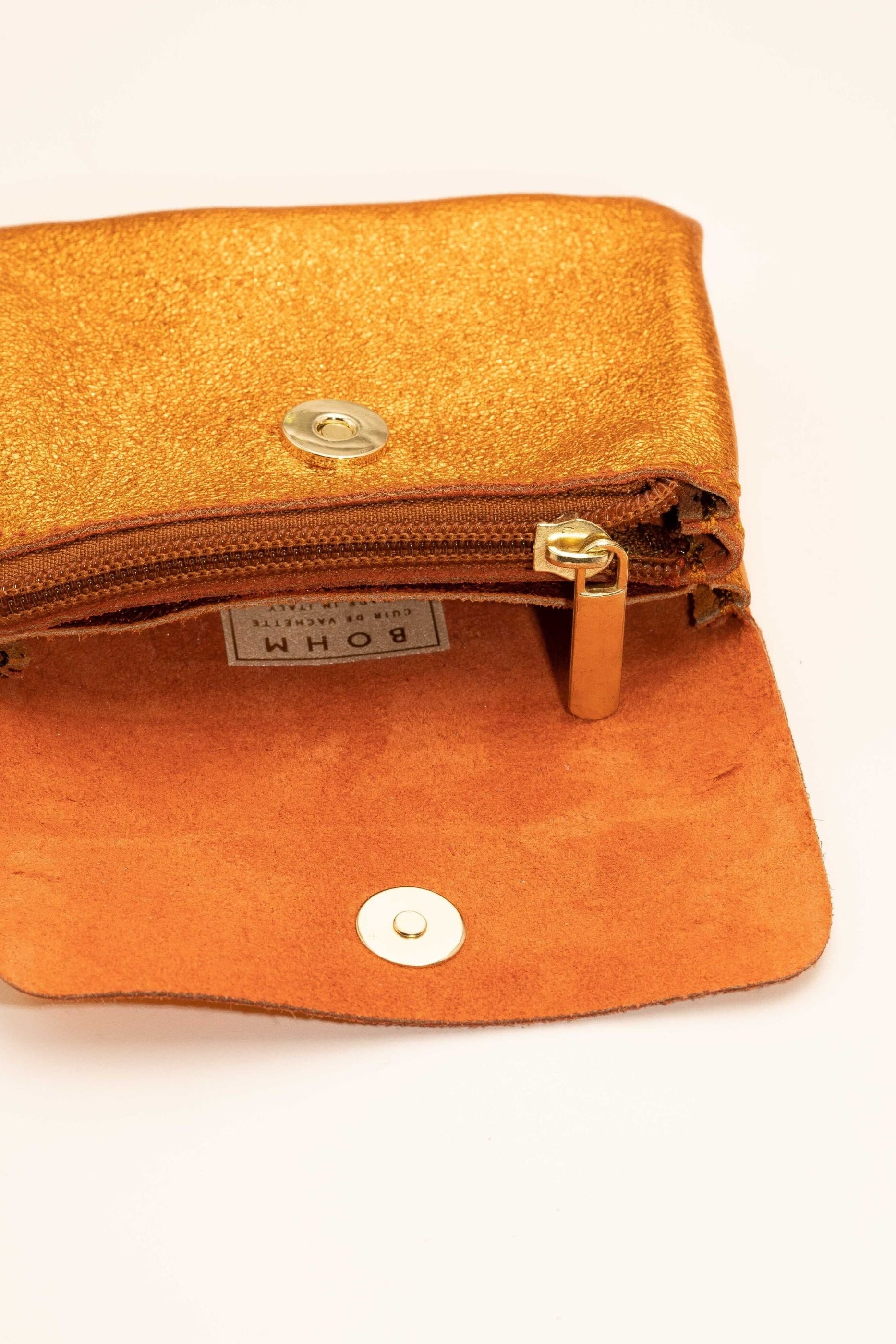 Pochette Bohm Paris - Babylone Pochette Bohm Paris 