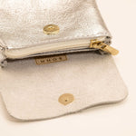 Pochette Bohm Paris - Babylone Pochette Bohm Paris 