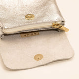 Pochette Bohm Paris - Babylone Pochette Bohm Paris 