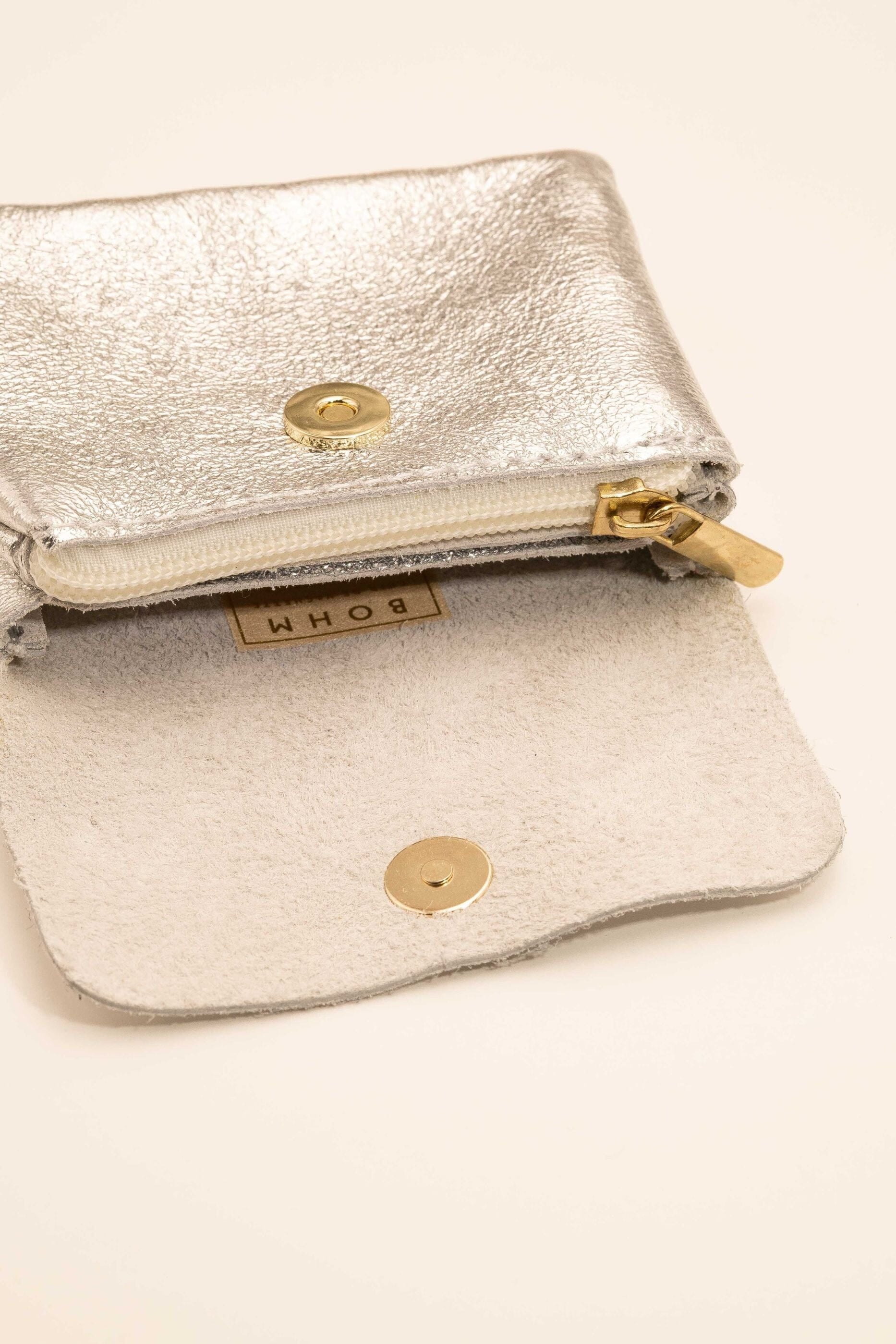 Pochette Bohm Paris - Babylone Pochette Bohm Paris 