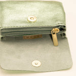 Pochette Bohm Paris - Babylone Pochette Bohm Paris 