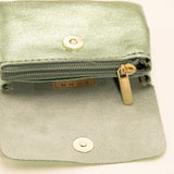 Pochette Bohm Paris - Babylone Pochette Bohm Paris 