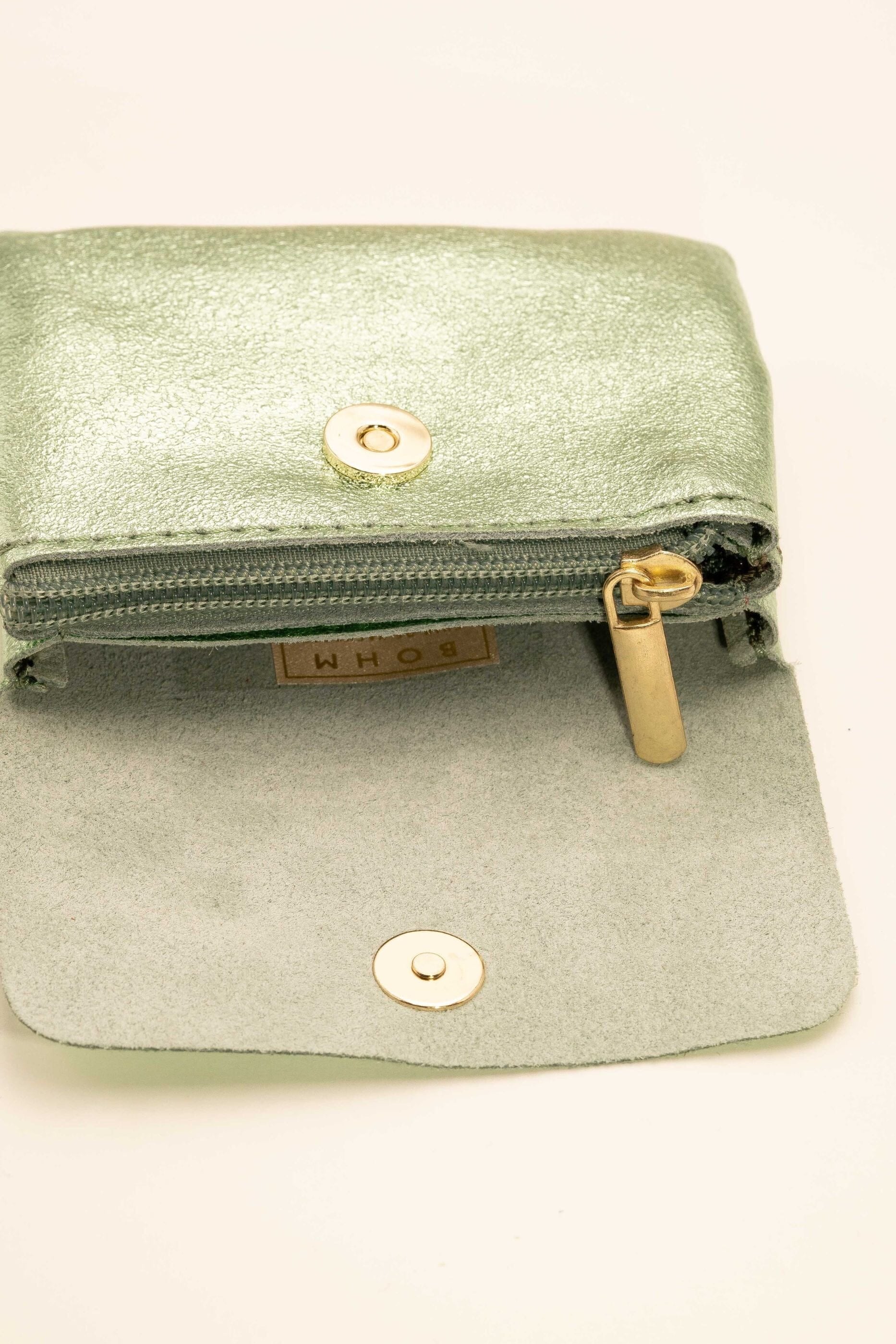 Pochette Bohm Paris - Babylone Pochette Bohm Paris 