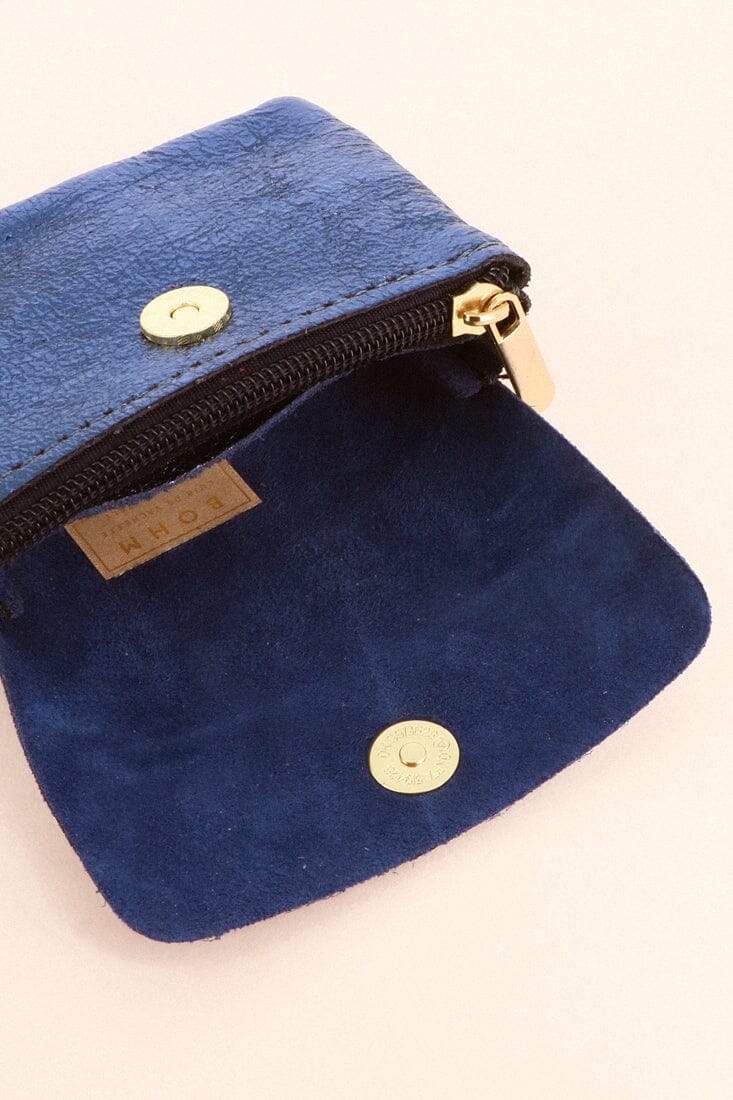 Pochette Bohm Paris - Babylone Pochette Bohm Paris 
