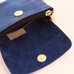 Pochette Bohm Paris - Babylone Pochette Bohm Paris 