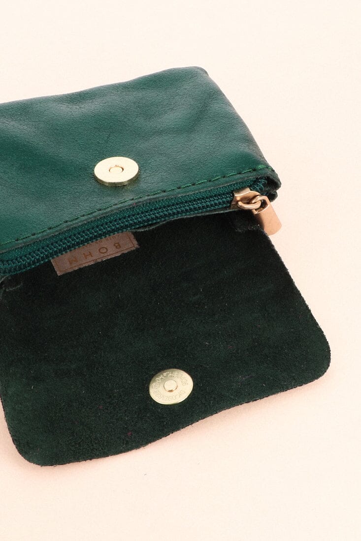 Pochette Bohm Paris - Babylone Pochette Bohm Paris 