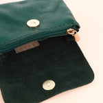 Pochette Bohm Paris - Babylone Pochette Bohm Paris 