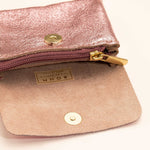 Pochette Bohm Paris - Babylone Pochette Bohm Paris 