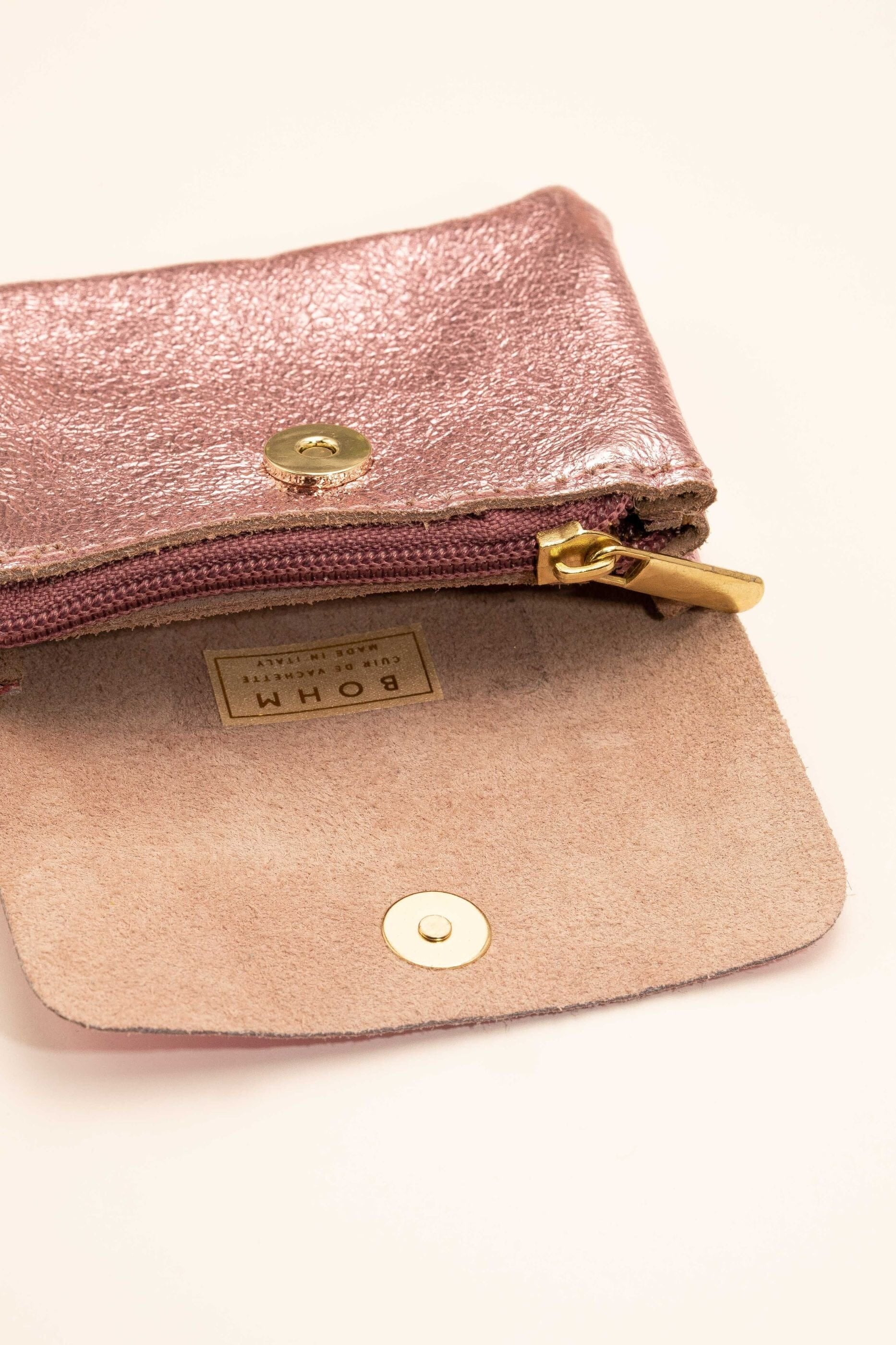 Pochette Bohm Paris - Babylone Pochette Bohm Paris 