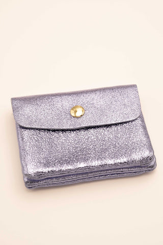 Pochette Bohm Paris - Babylone