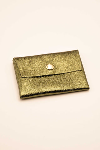 Pochette Bohm Paris - Bali