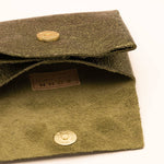 Pochette Bohm Paris - Bali Pochette Bohm Paris 