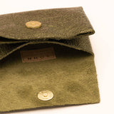 Pochette Bohm Paris - Bali Pochette Bohm Paris 
