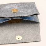 Pochette Bohm Paris - Bali Pochette Bohm Paris 