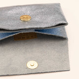 Pochette Bohm Paris - Bali Pochette Bohm Paris 