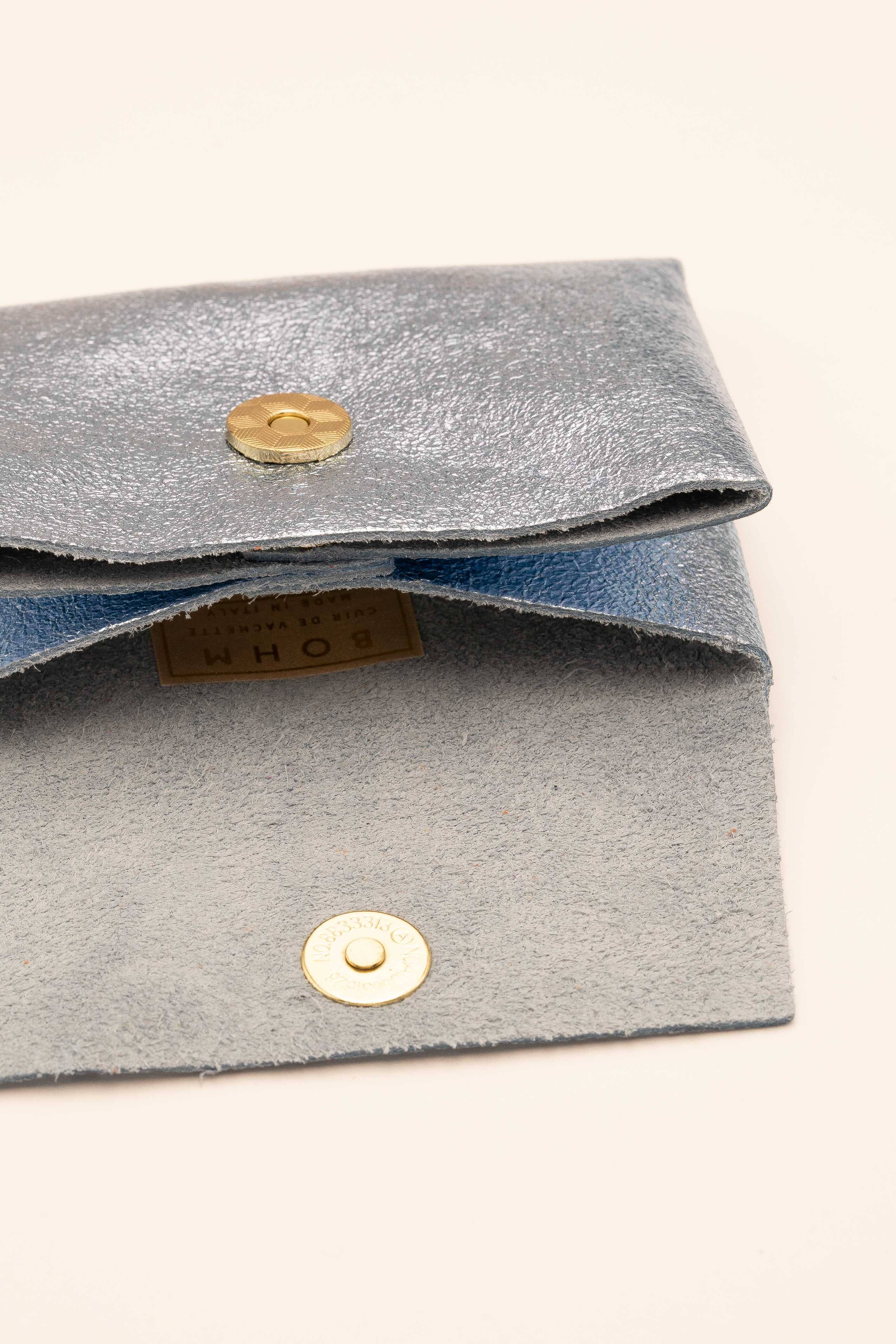 Pochette Bohm Paris - Bali Pochette Bohm Paris 