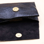 Pochette Bohm Paris - Bali Pochette Bohm Paris 