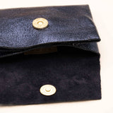 Pochette Bohm Paris - Bali Pochette Bohm Paris 