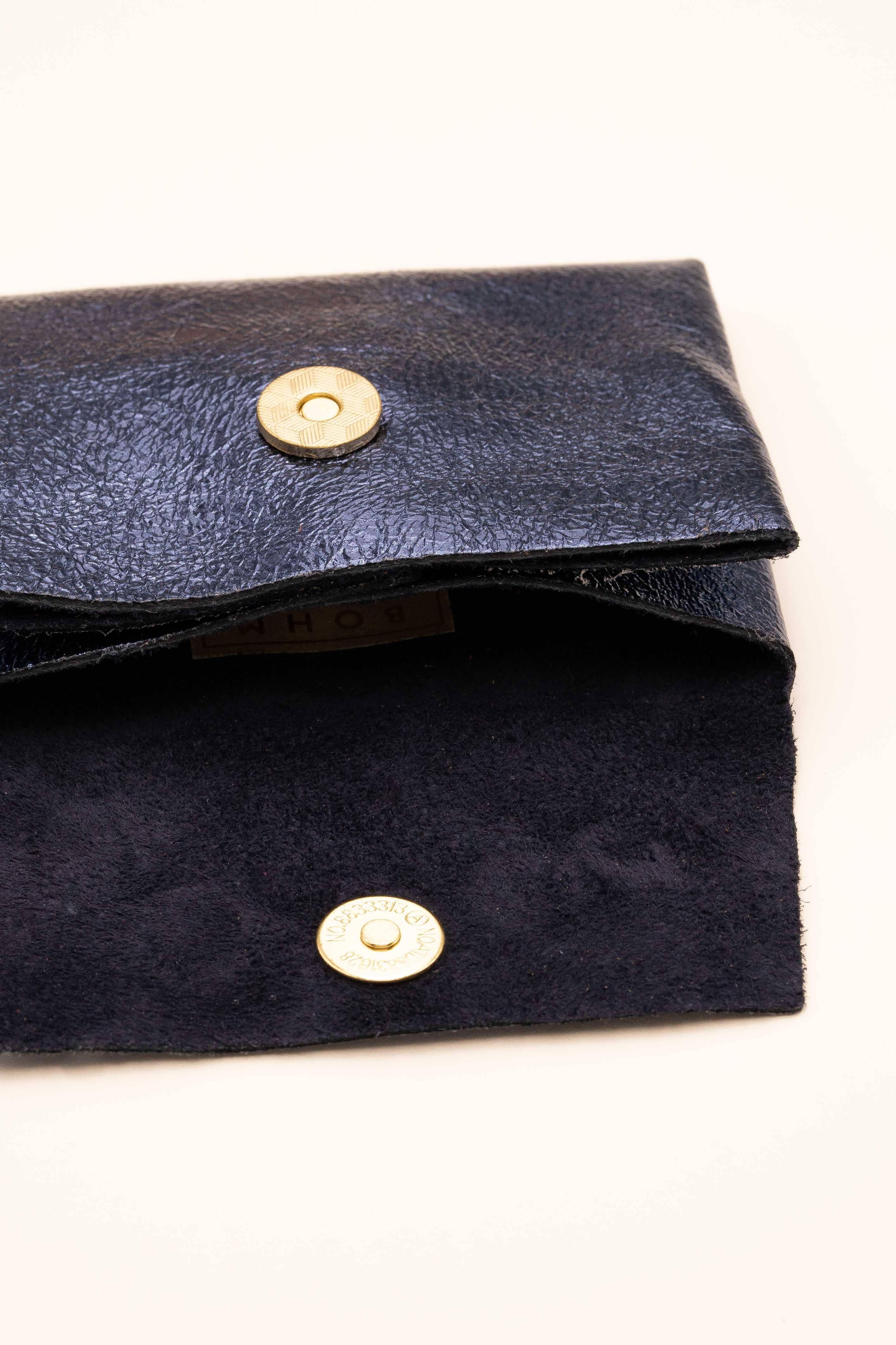 Pochette Bohm Paris - Bali Pochette Bohm Paris 