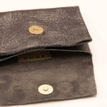 Pochette Bohm Paris - Bali Pochette Bohm Paris 