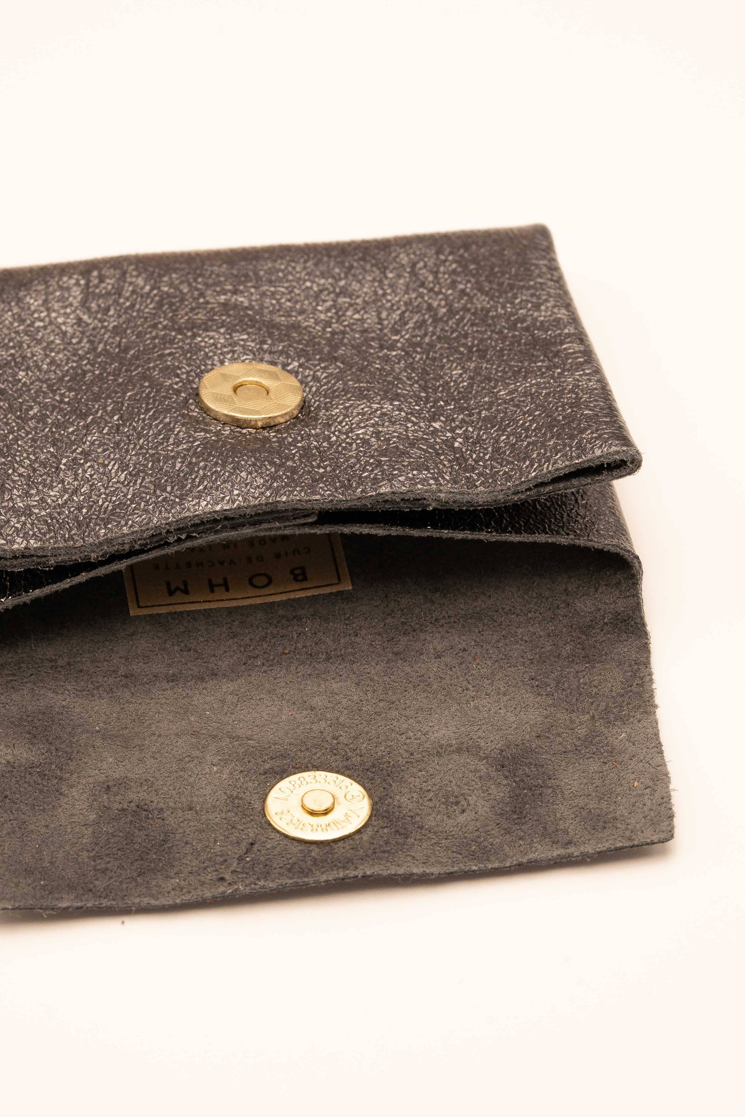 Pochette Bohm Paris - Bali Pochette Bohm Paris 