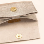 Pochette Bohm Paris - Bali Pochette Bohm Paris 
