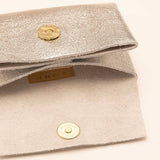 Pochette Bohm Paris - Bali Pochette Bohm Paris 