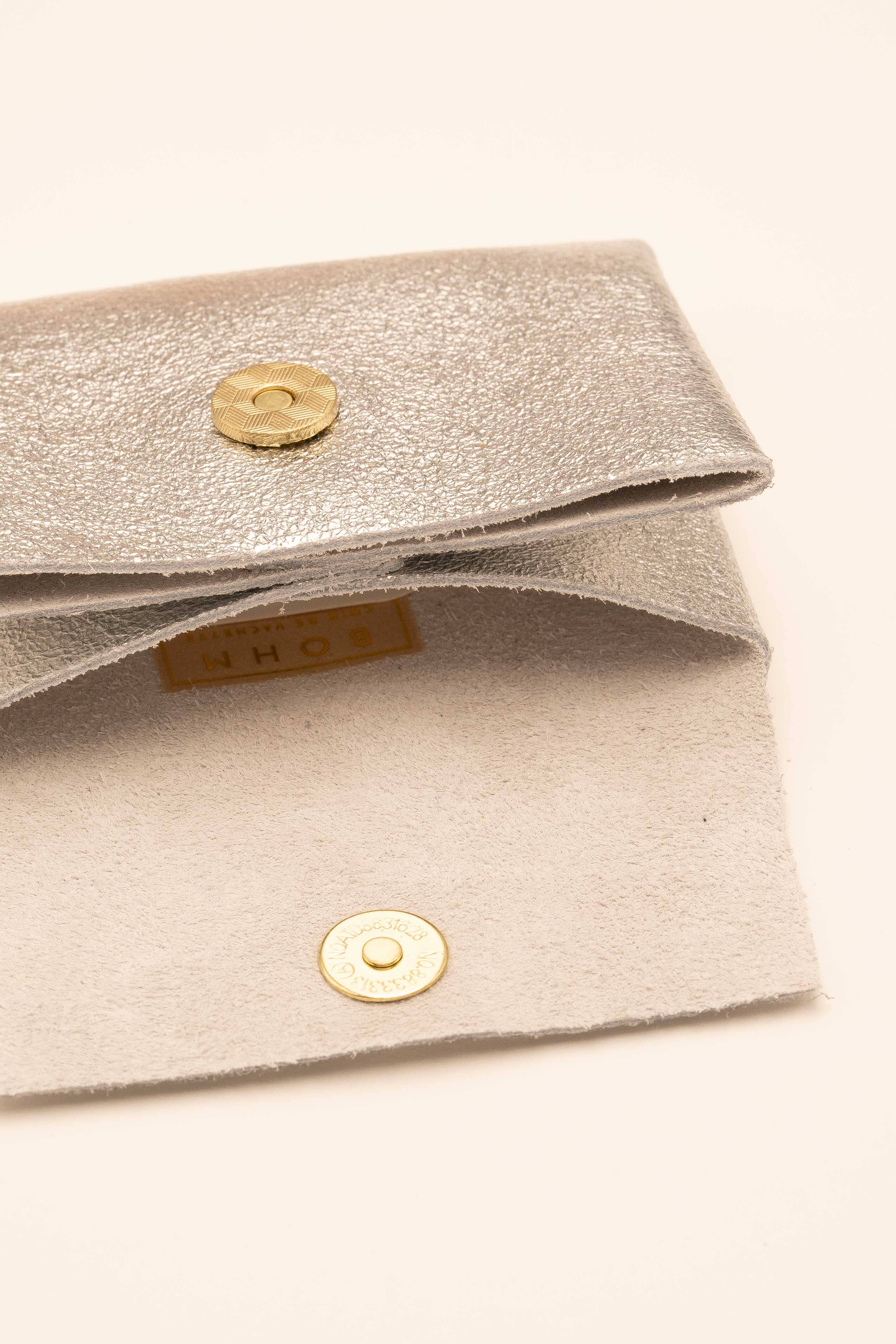 Pochette Bohm Paris - Bali Pochette Bohm Paris 