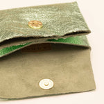 Pochette Bohm Paris - Bali Pochette Bohm Paris 