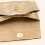 Pochette Bohm Paris - Bali Pochette Bohm Paris 