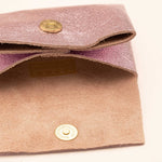Pochette Bohm Paris - Bali Pochette Bohm Paris 