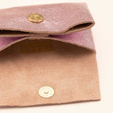Pochette Bohm Paris - Bali Pochette Bohm Paris 