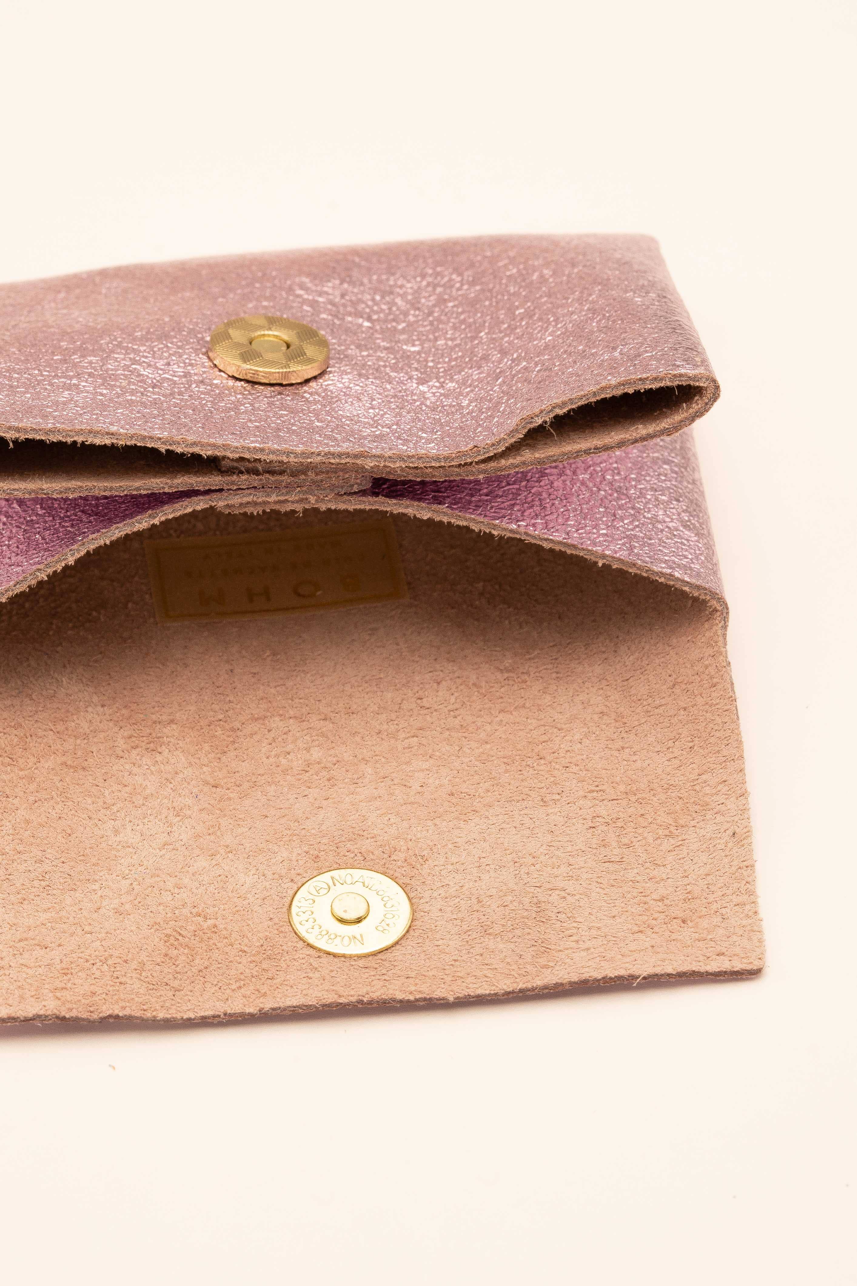 Pochette Bohm Paris - Bali Pochette Bohm Paris 
