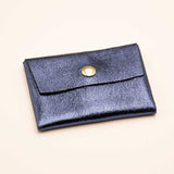 Pochette Bohm Paris - Bali Pochette Bohm Paris Tanzanie brillant 