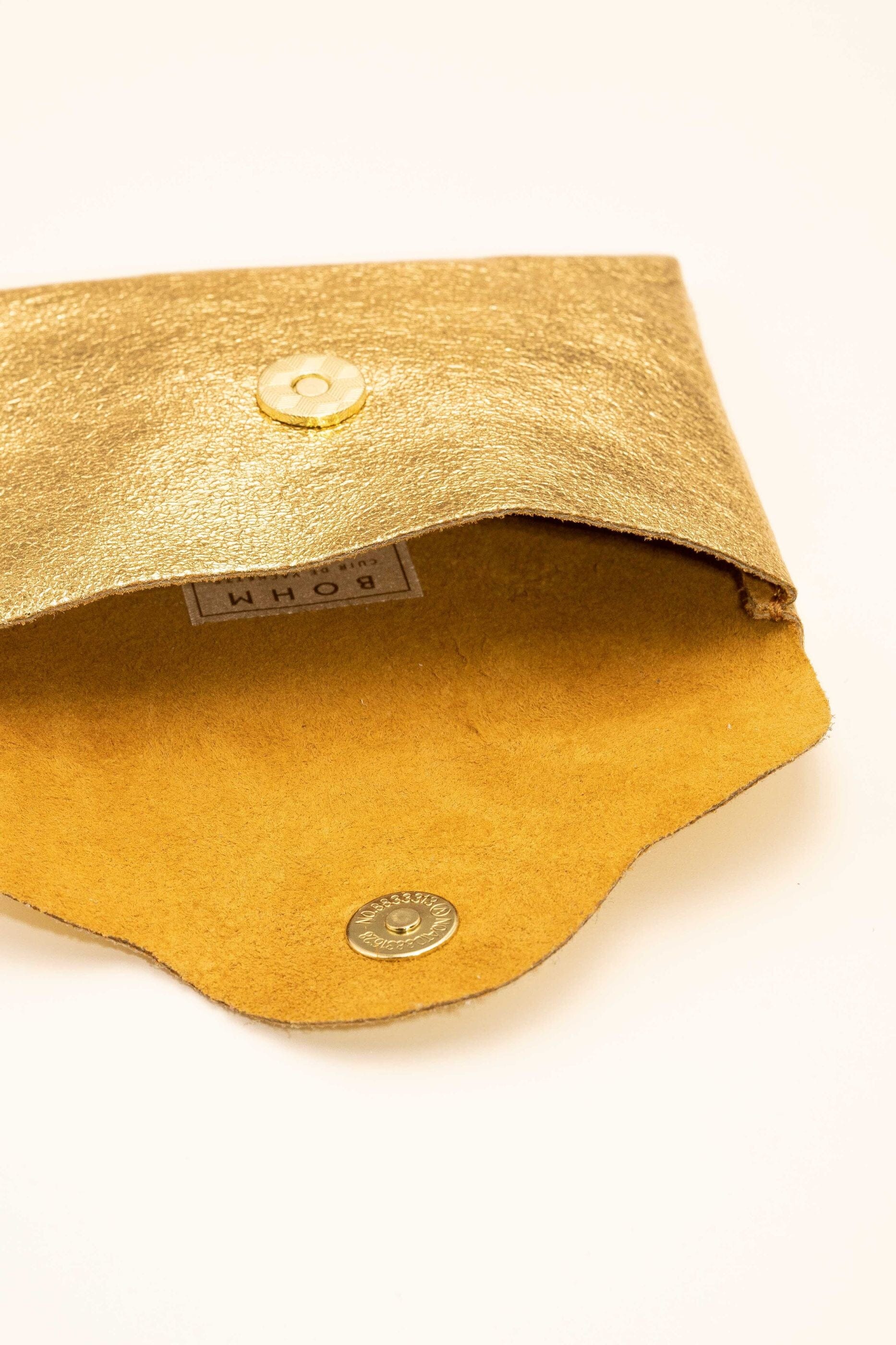 Portefeuilles VS sacs à main | Portefeuille Shop Portefeuilles VS sacs à main | Portefeuille Shop