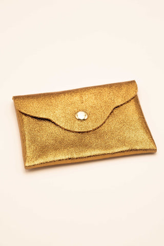 Pochette Bohm Paris - Budapest